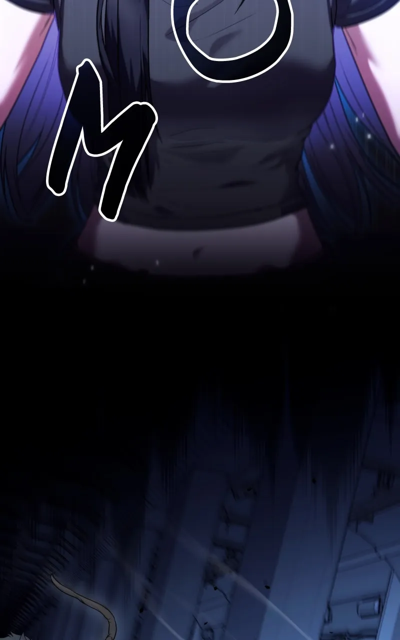 Ultimate Shut-in Chapter 36 page 65 - 