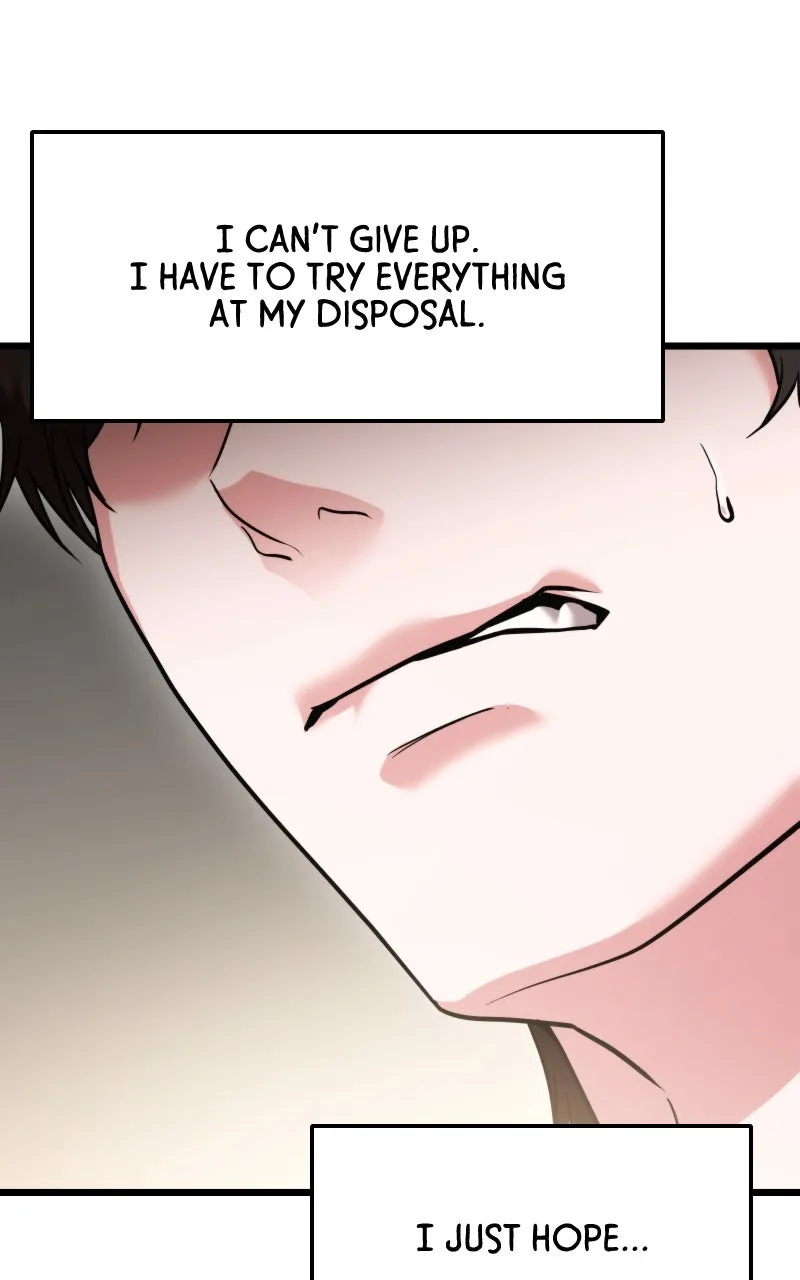 Ultimate Shut-in Chapter 36 page 67 - 