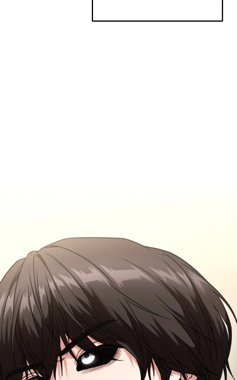 Ultimate Shut-in Chapter 36 page 68 - 