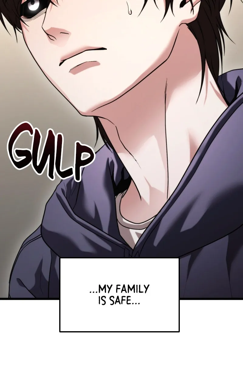 Ultimate Shut-in Chapter 36 page 69 - 