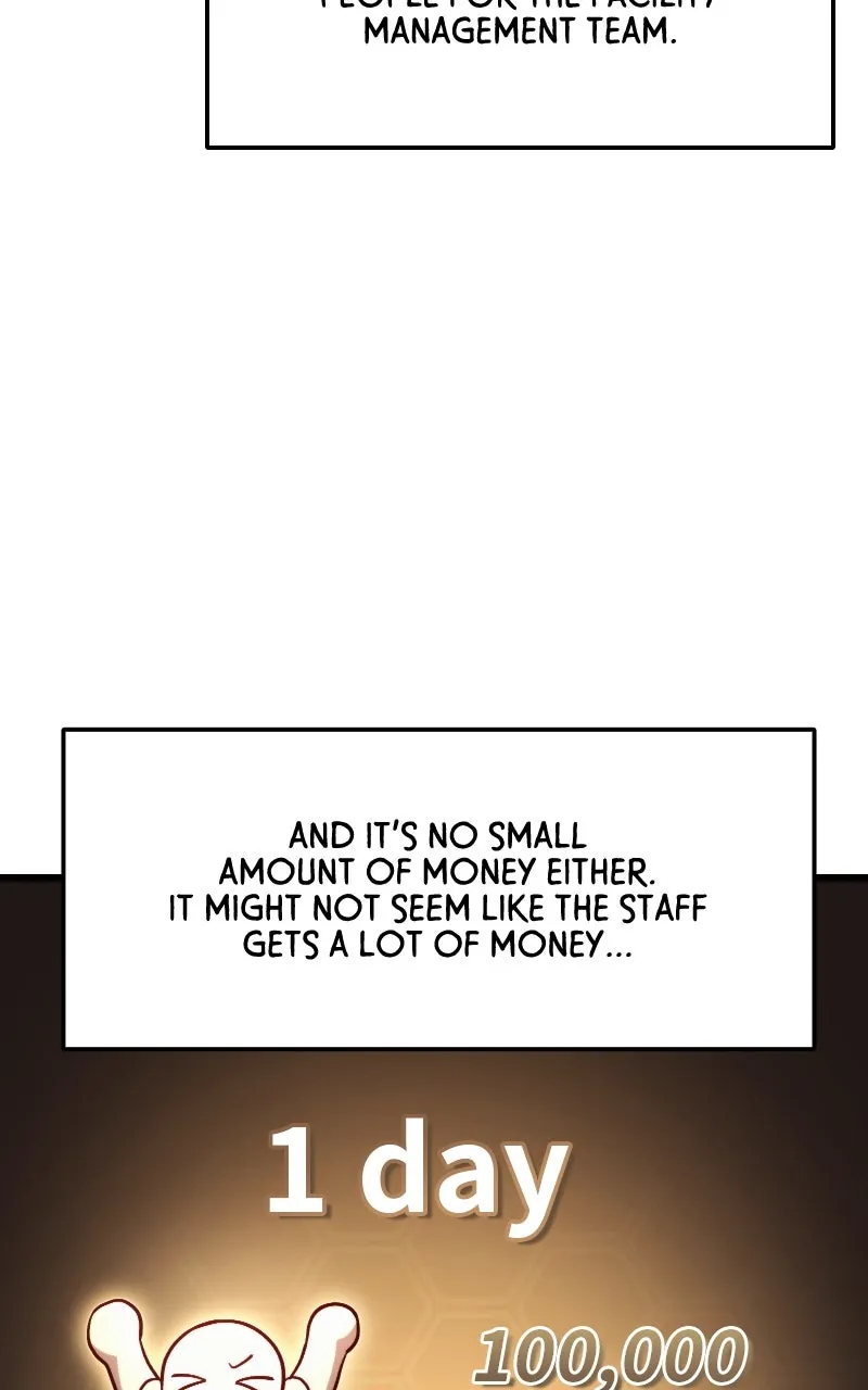 Ultimate Shut-in Chapter 36 page 8 - 
