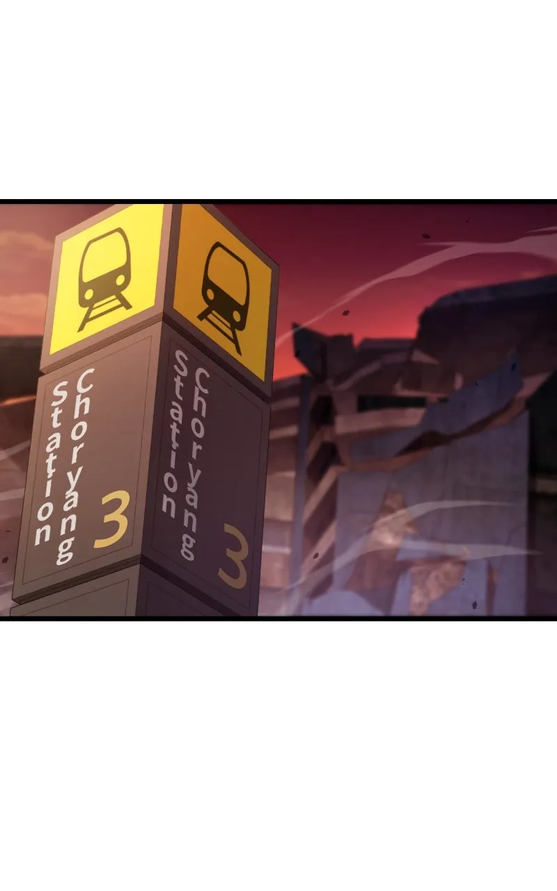 Ultimate Shut-in Chapter 36 page 73 - 