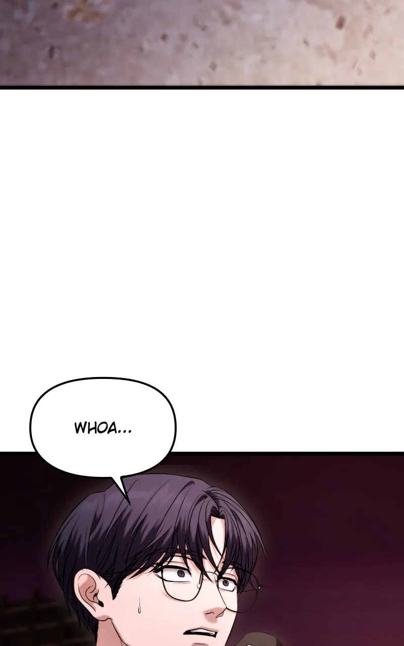 Ultimate Shut-in Chapter 36 page 75 - 