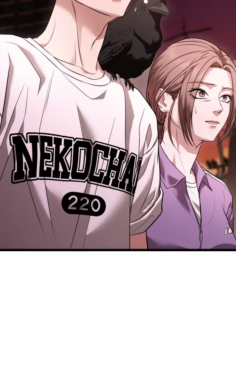 Ultimate Shut-in Chapter 36 page 76 - 