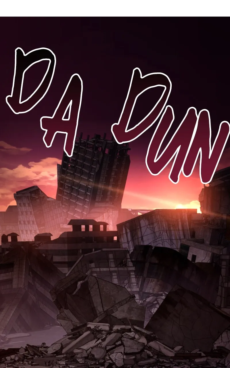 Ultimate Shut-in Chapter 36 page 77 - 
