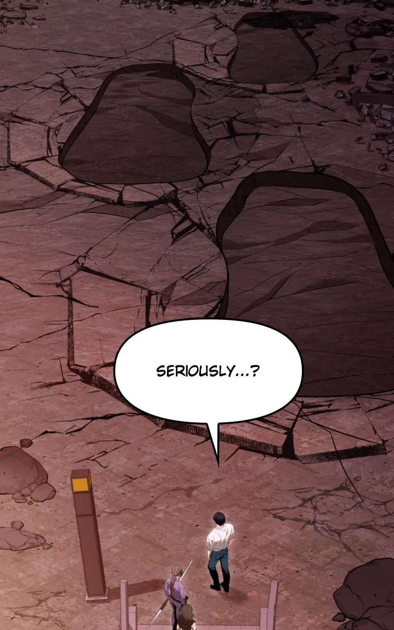 Ultimate Shut-in Chapter 36 page 78 - 