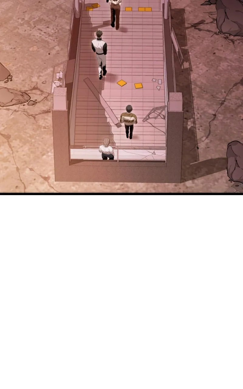 Ultimate Shut-in Chapter 36 page 79 - 