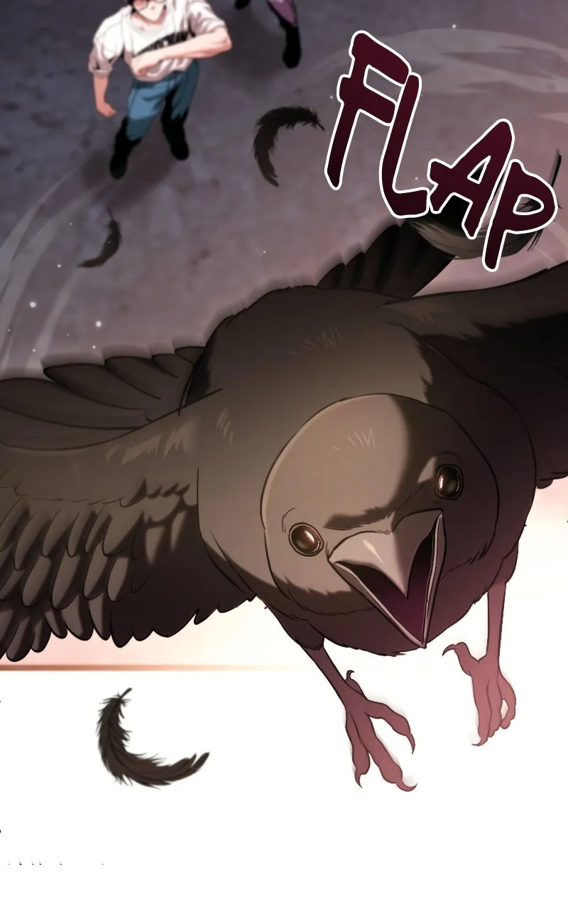Ultimate Shut-in Chapter 36 page 82 - 