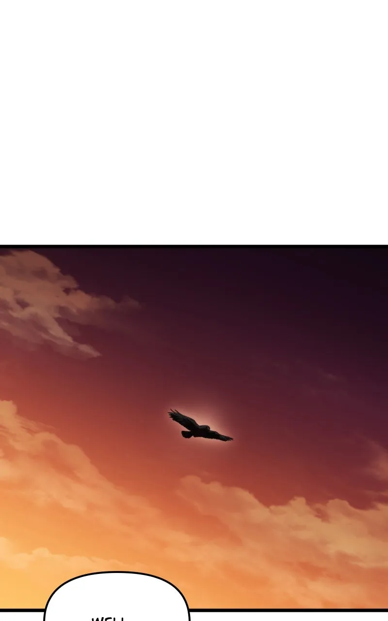 Ultimate Shut-in Chapter 36 page 83 - 
