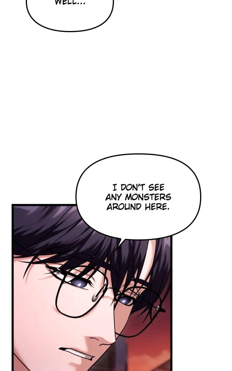 Ultimate Shut-in Chapter 36 page 84 - 