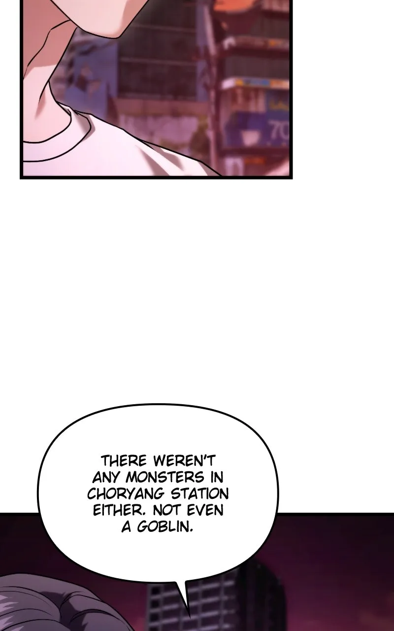 Ultimate Shut-in Chapter 36 page 85 - 