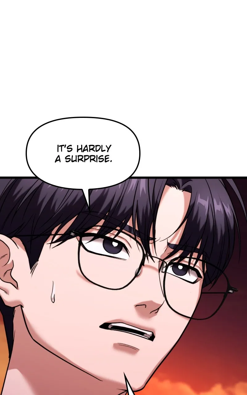 Ultimate Shut-in Chapter 36 page 87 - 