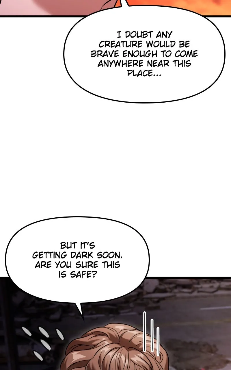 Ultimate Shut-in Chapter 36 page 88 - 