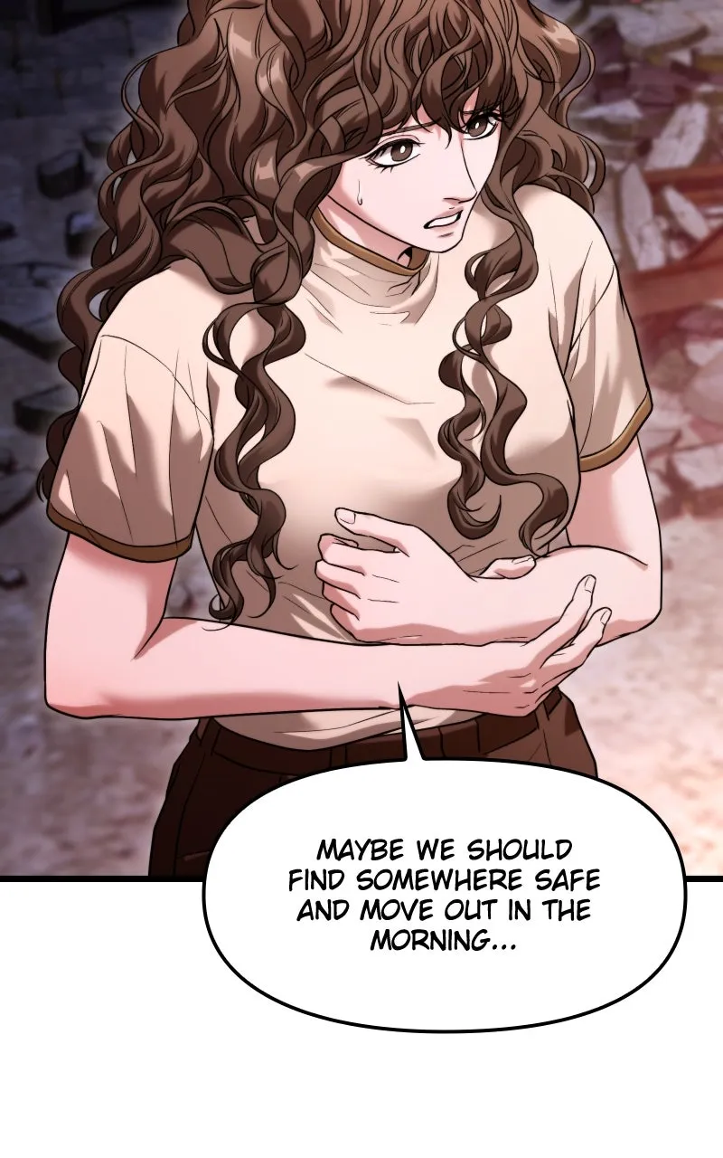 Ultimate Shut-in Chapter 36 page 89 - 