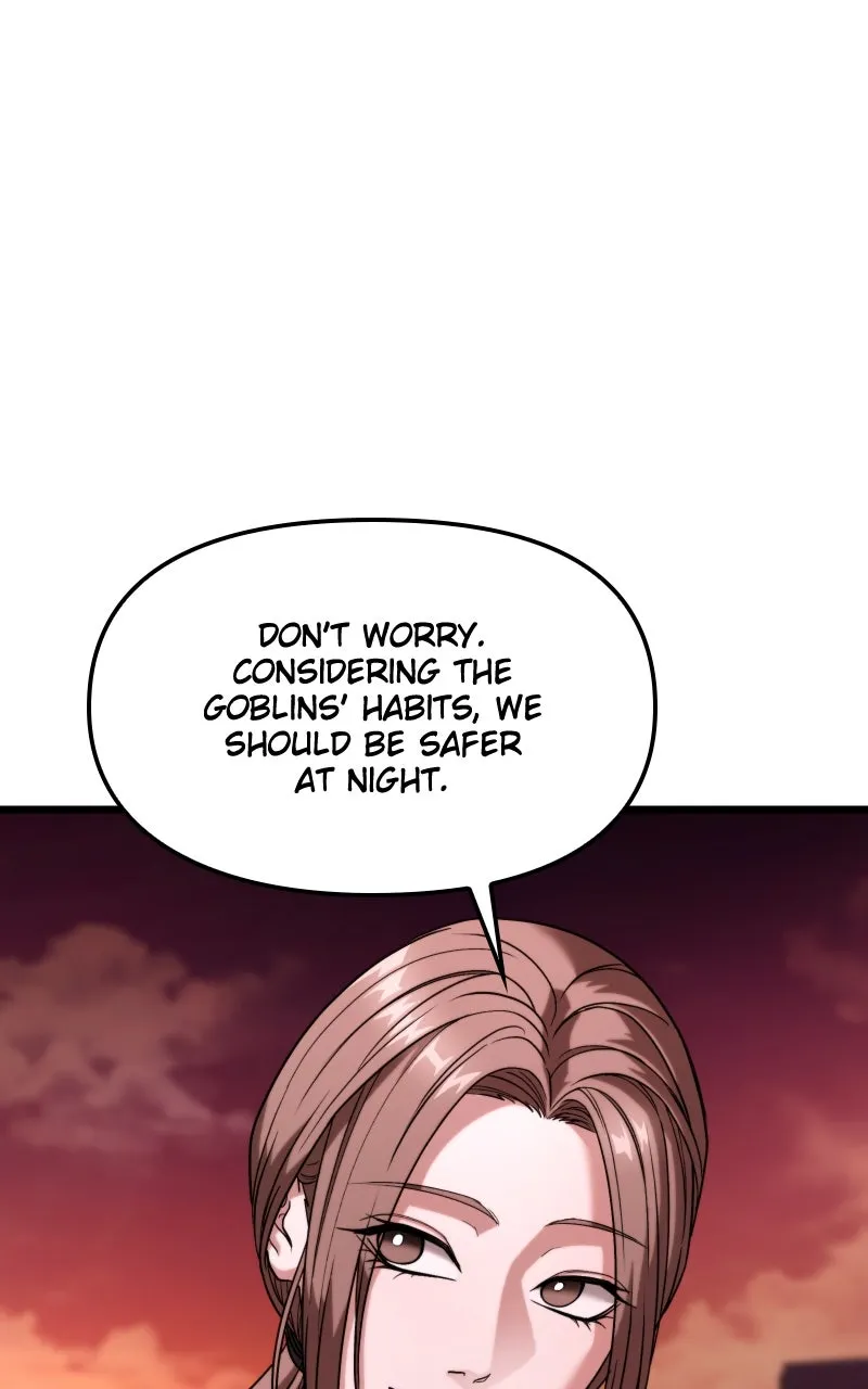 Ultimate Shut-in Chapter 36 page 90 - 