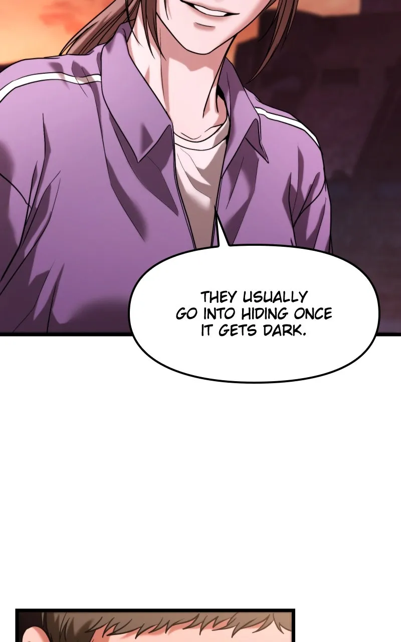 Ultimate Shut-in Chapter 36 page 91 - 