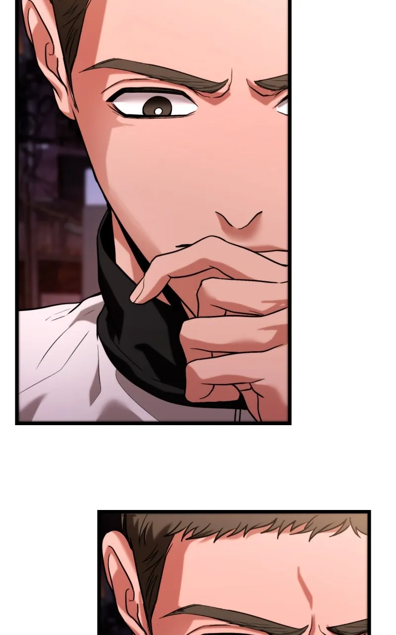 Ultimate Shut-in Chapter 36 page 92 - 