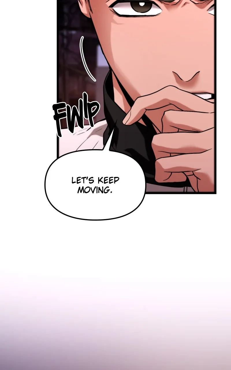 Ultimate Shut-in Chapter 36 page 93 - 