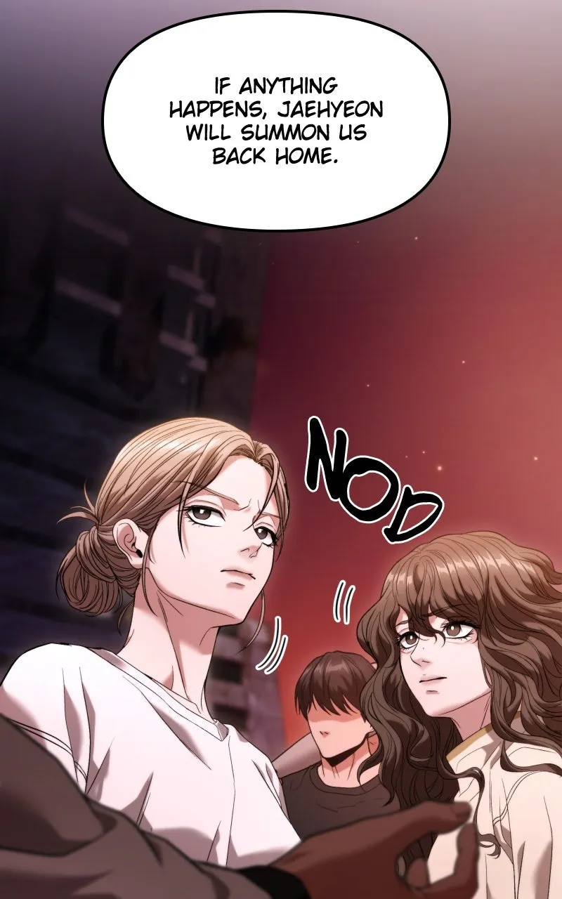 Ultimate Shut-in Chapter 36 page 94 - 