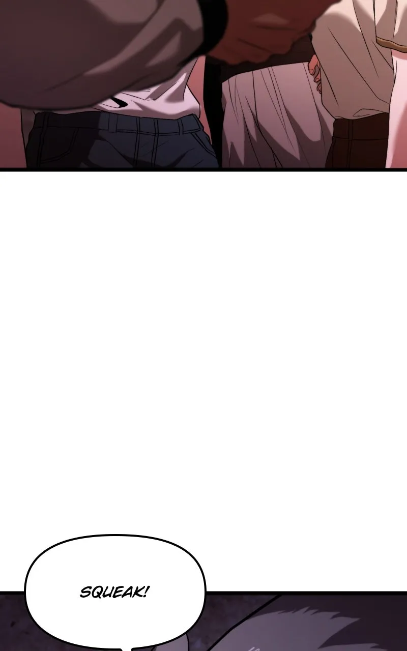 Ultimate Shut-in Chapter 36 page 95 - 