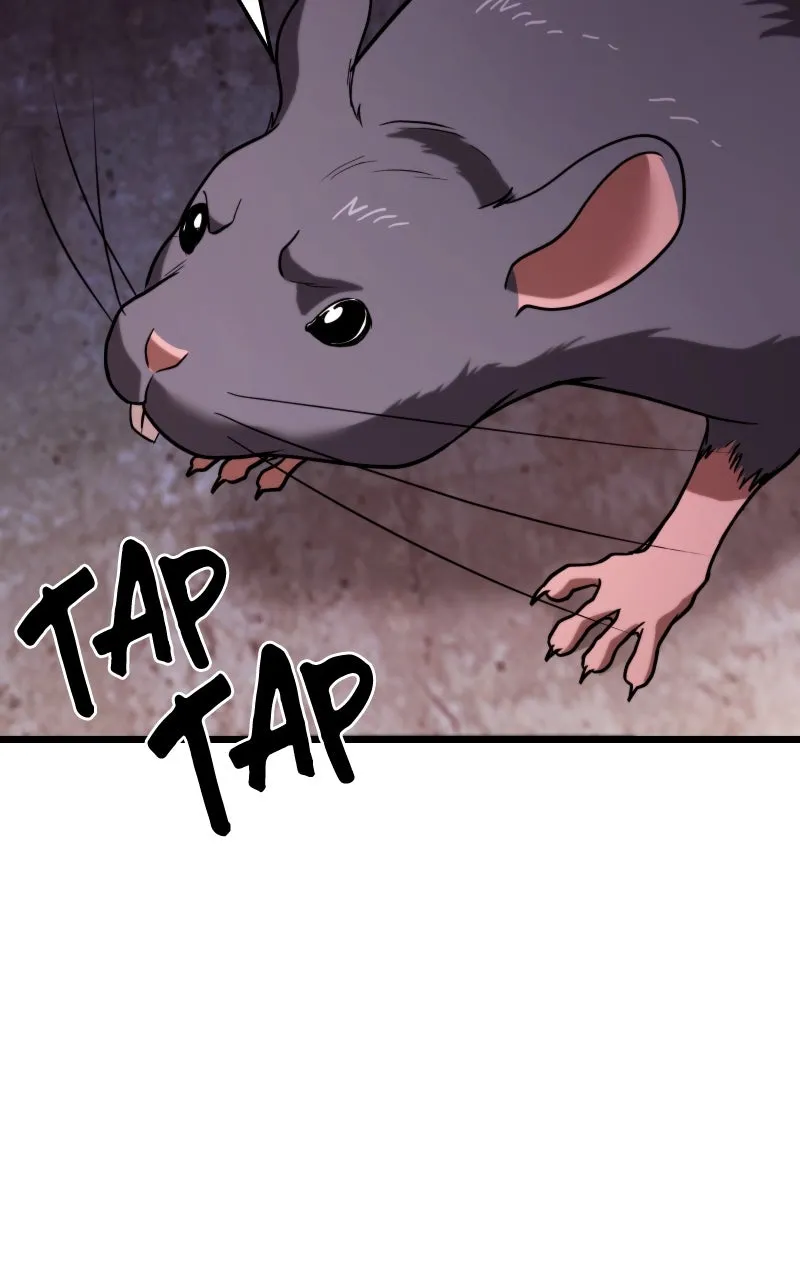 Ultimate Shut-in Chapter 36 page 96 - 