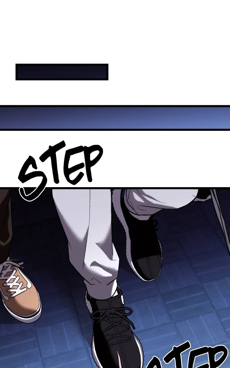 Ultimate Shut-in Chapter 36 page 100 - 