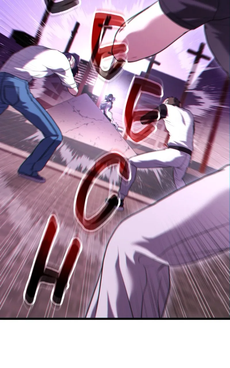 Ultimate Shut-in Chapter 37 page 2 - 