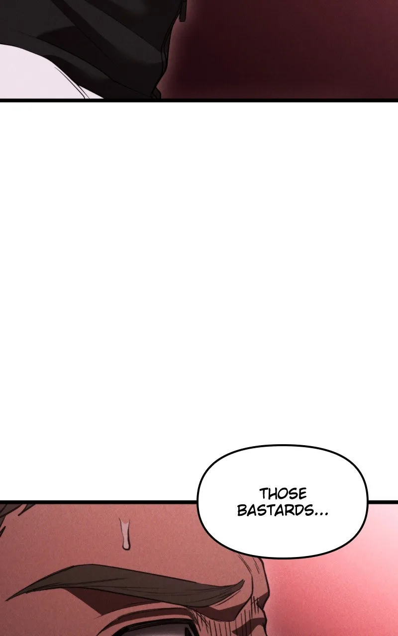 Ultimate Shut-in Chapter 37 page 101 - 