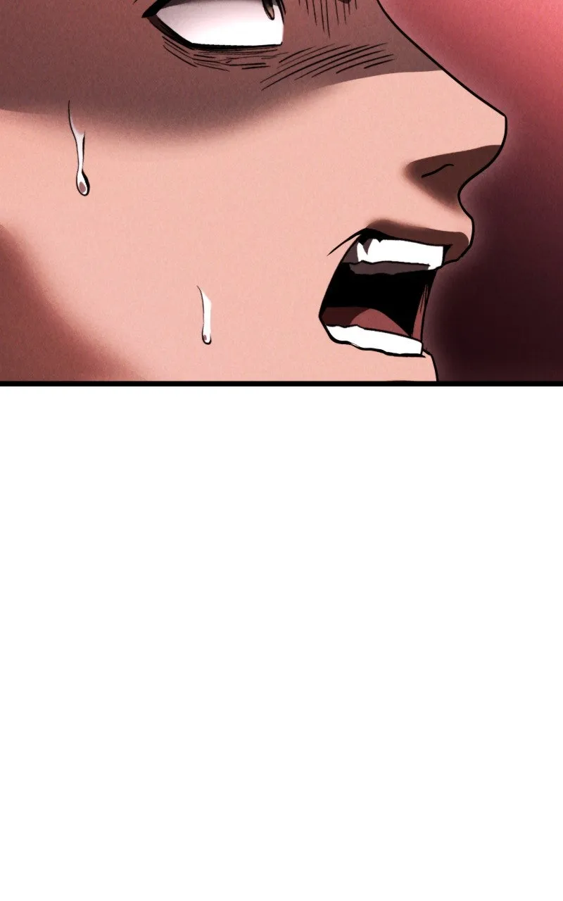 Ultimate Shut-in Chapter 37 page 102 - 