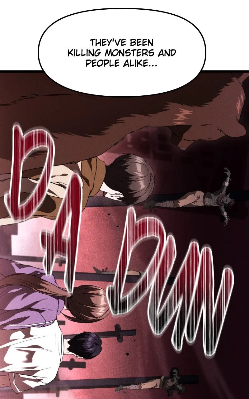 Ultimate Shut-in Chapter 37 page 103 - 