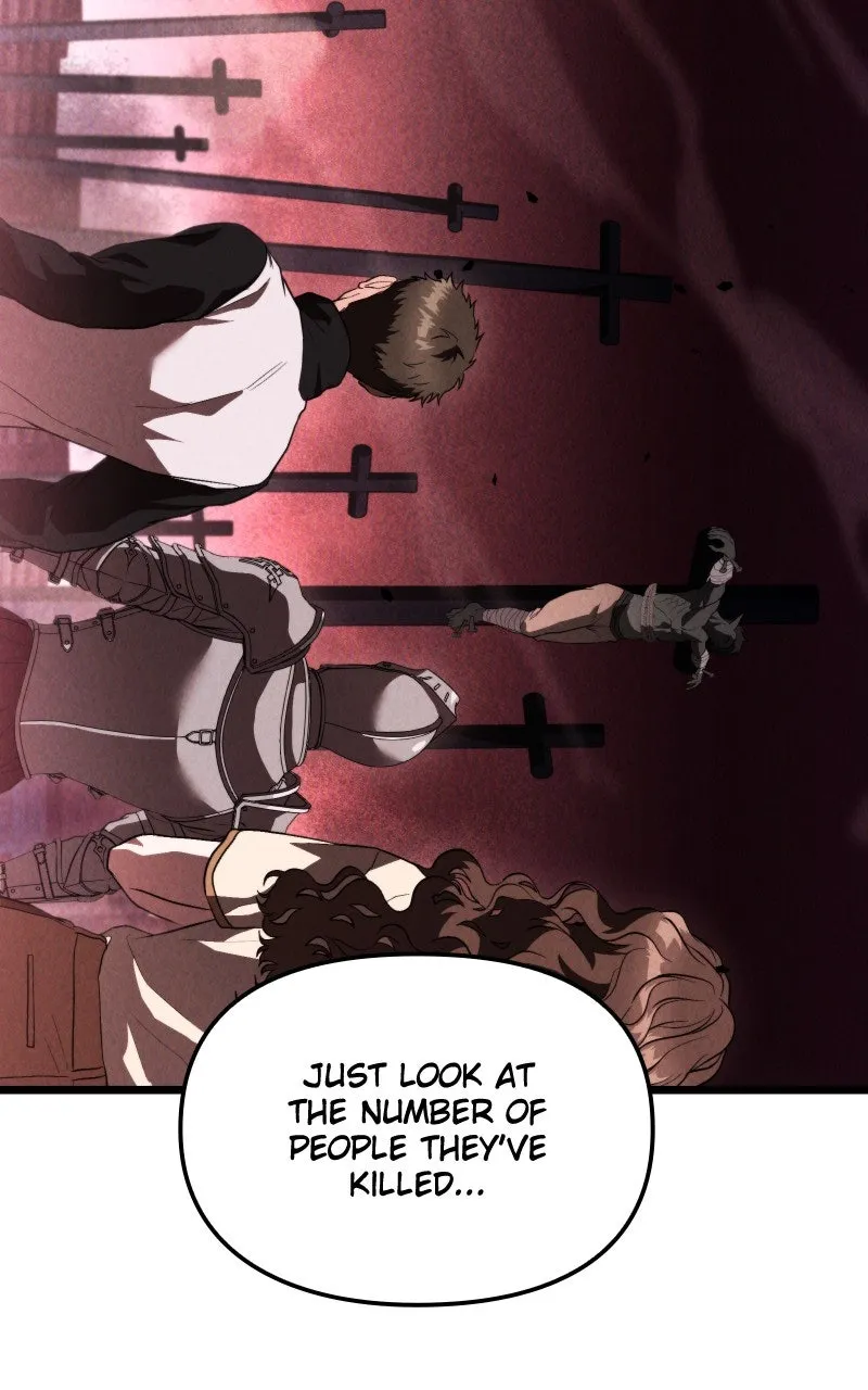 Ultimate Shut-in Chapter 37 page 104 - 