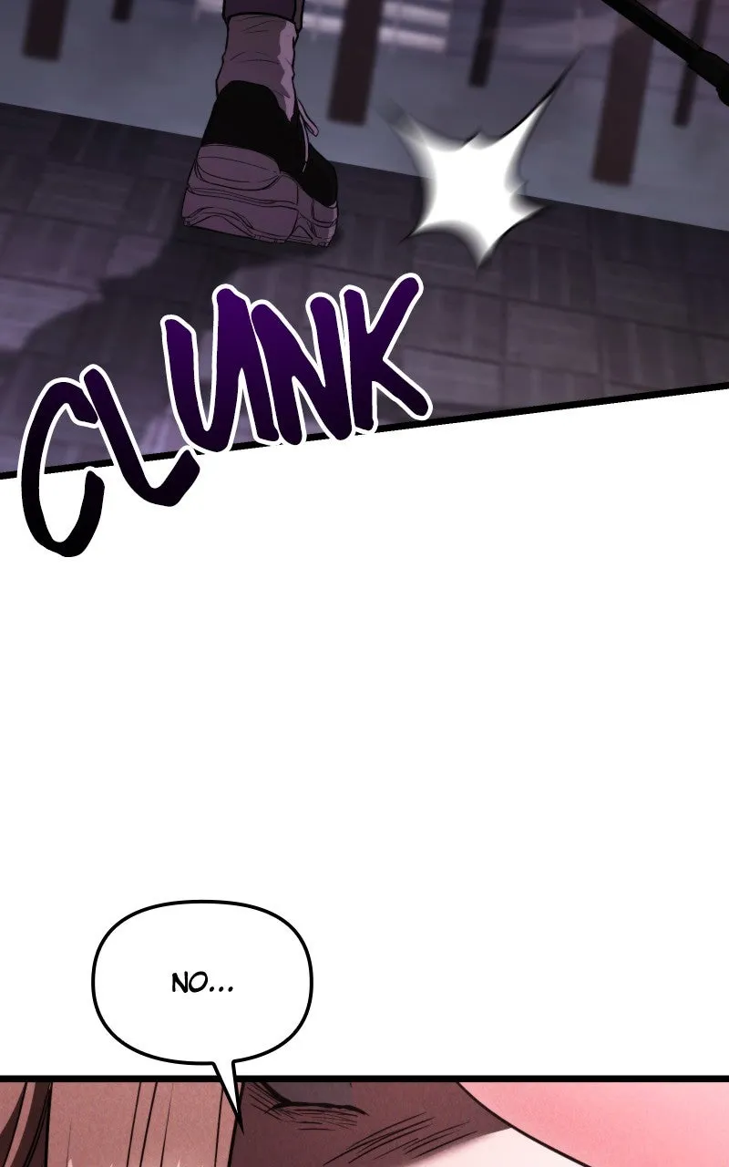 Ultimate Shut-in Chapter 37 page 106 - 