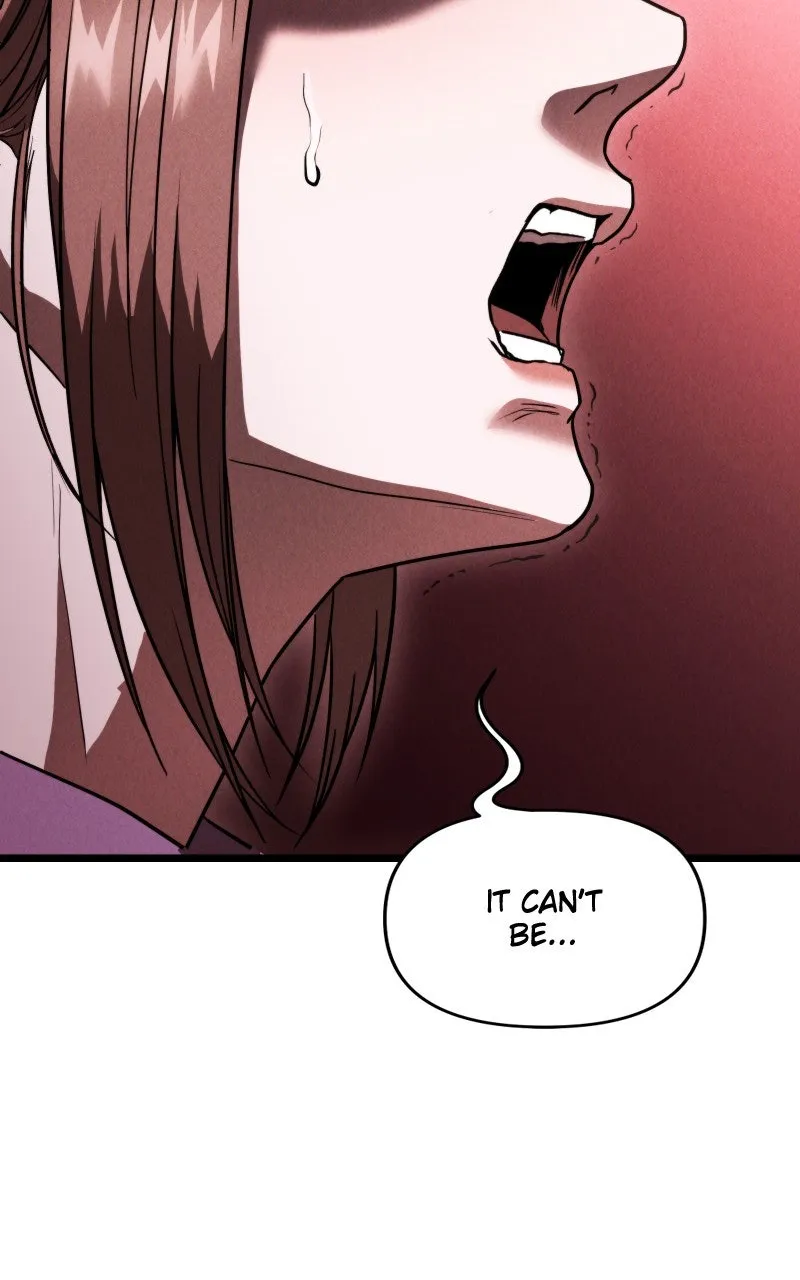 Ultimate Shut-in Chapter 37 page 107 - 