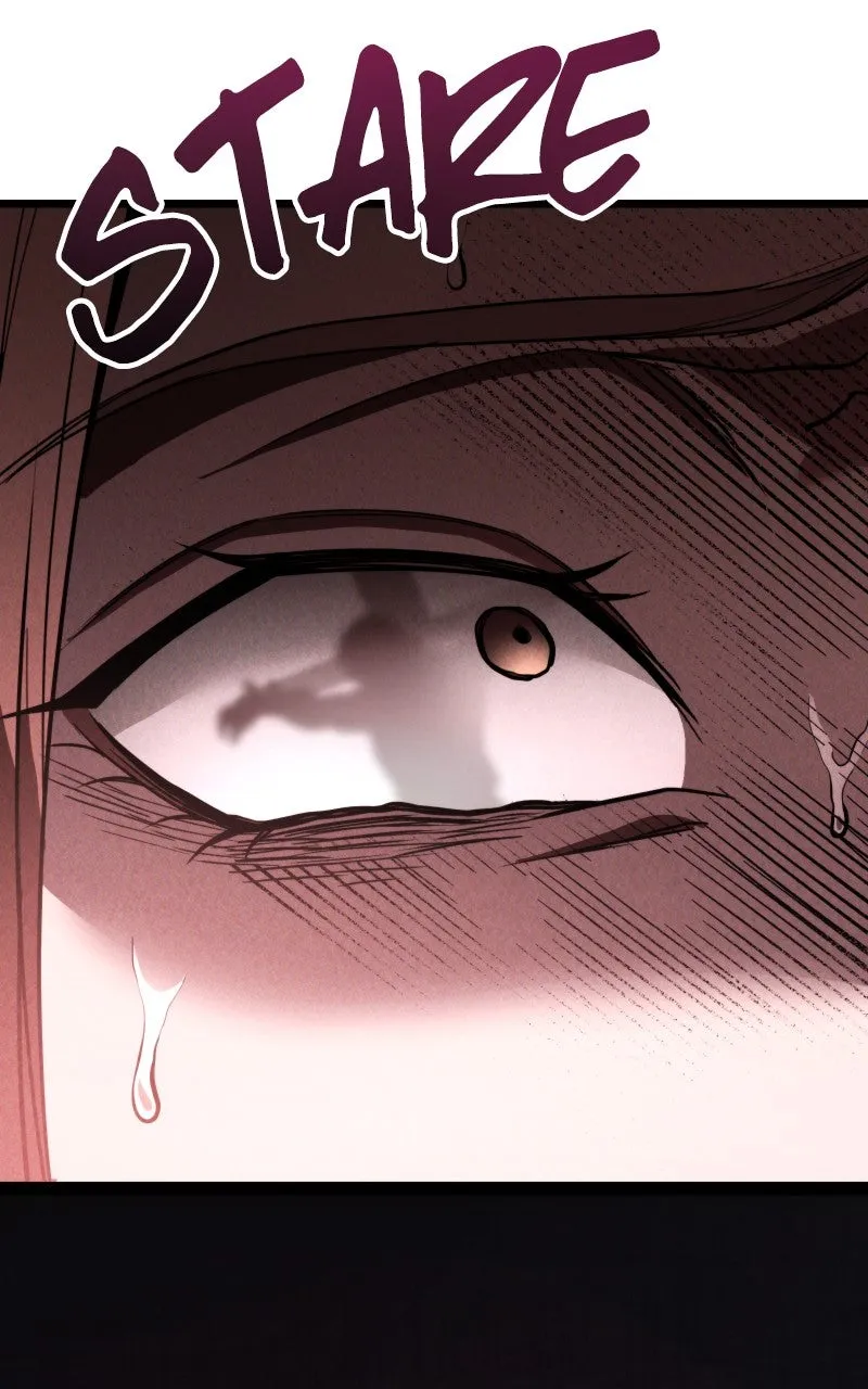 Ultimate Shut-in Chapter 37 page 108 - 