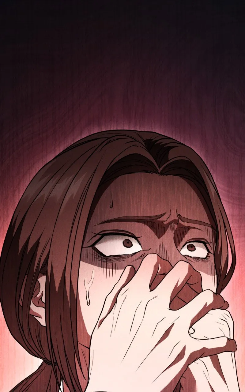Ultimate Shut-in Chapter 37 page 109 - 