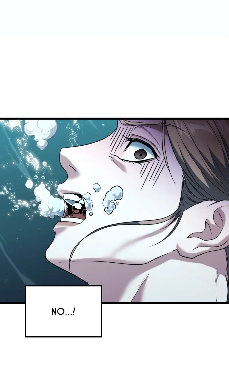 Ultimate Shut-in Chapter 37 page 12 - 