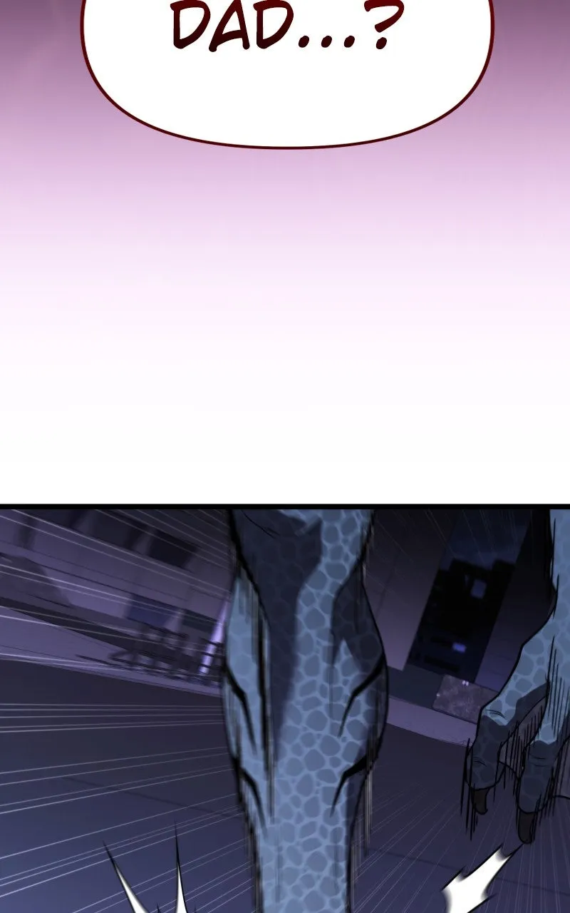 Ultimate Shut-in Chapter 37 page 111 - 
