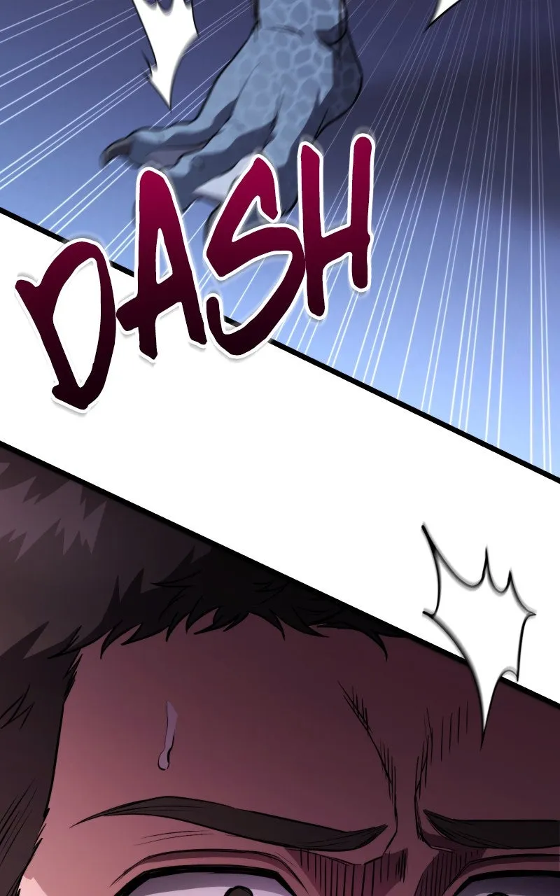 Ultimate Shut-in Chapter 37 page 112 - 