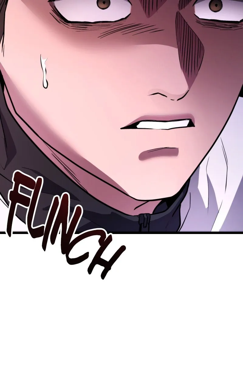 Ultimate Shut-in Chapter 37 page 113 - 