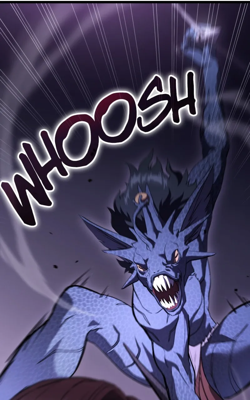 Ultimate Shut-in Chapter 37 page 114 - 