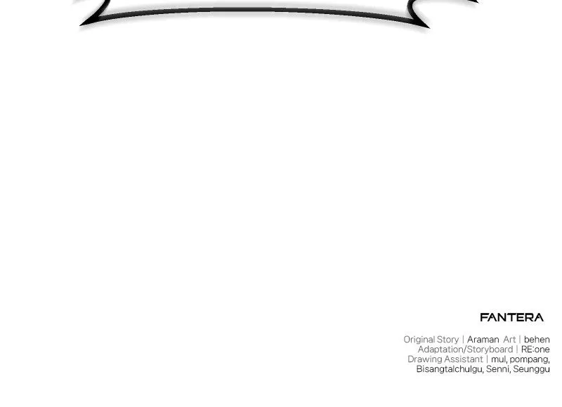 Ultimate Shut-in Chapter 37 page 116 - 