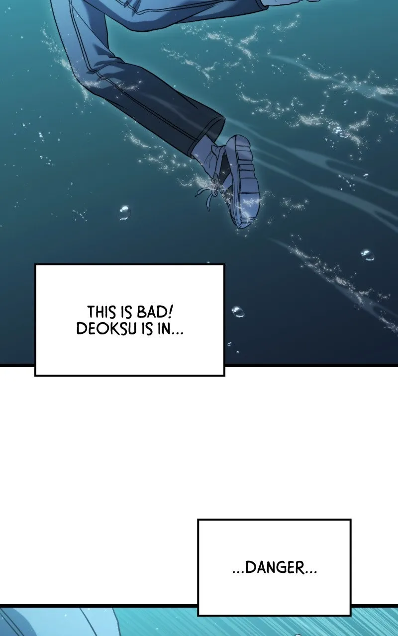 Ultimate Shut-in Chapter 37 page 15 - 