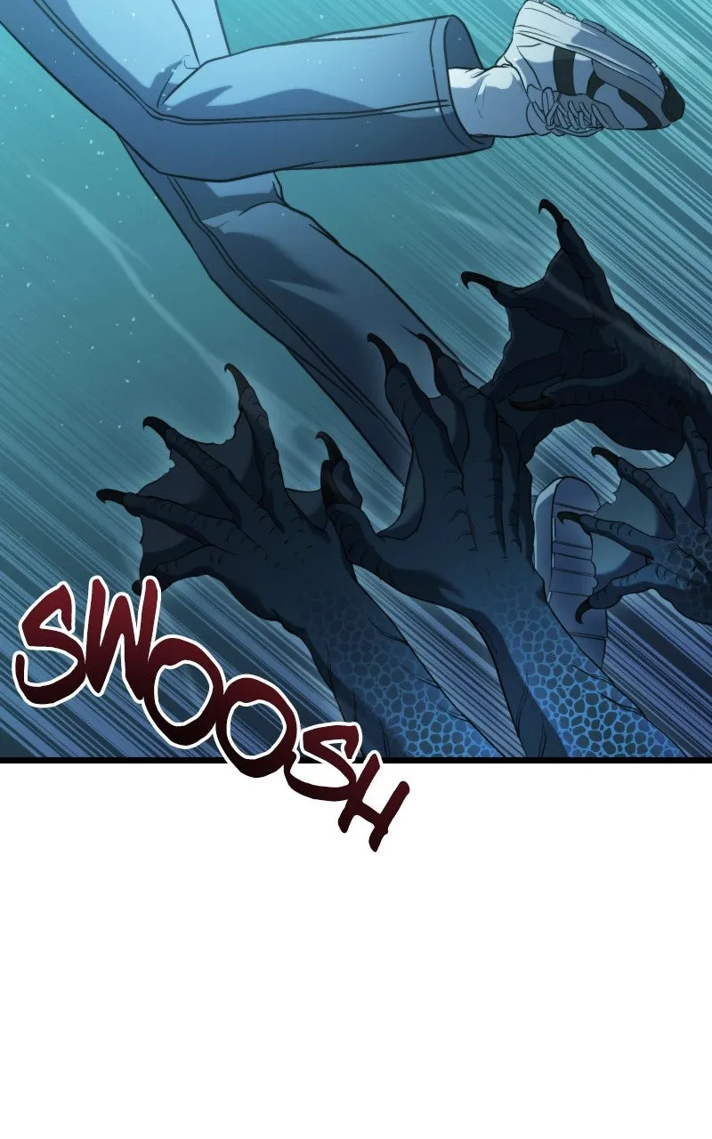 Ultimate Shut-in Chapter 37 page 16 - 
