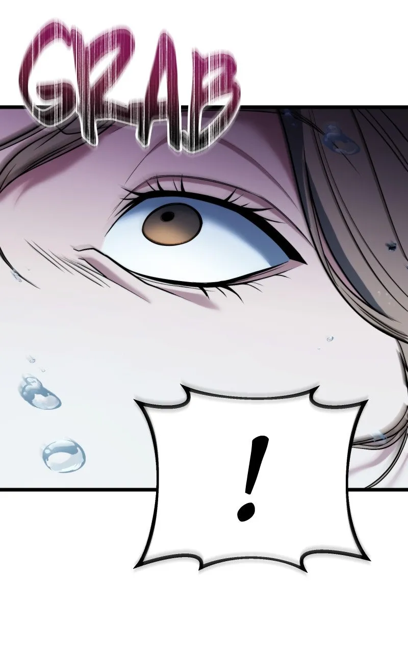 Ultimate Shut-in Chapter 37 page 17 - 