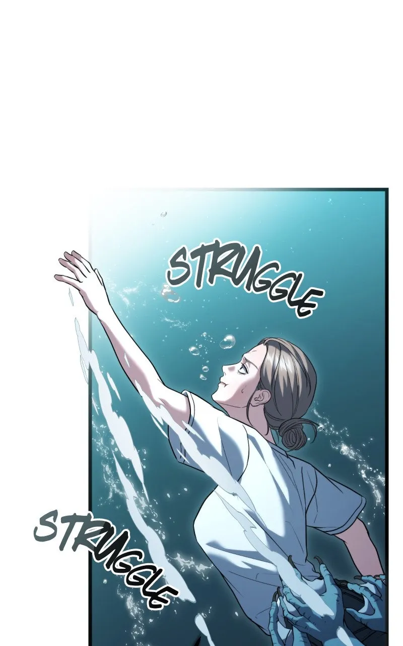 Ultimate Shut-in Chapter 37 page 18 - 