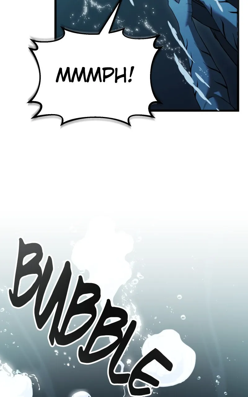 Ultimate Shut-in Chapter 37 page 19 - 