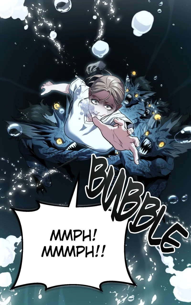 Ultimate Shut-in Chapter 37 page 20 - 