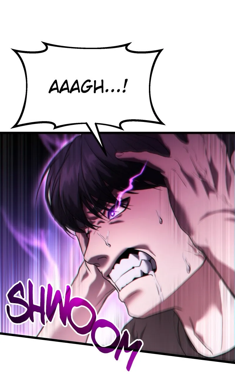 Ultimate Shut-in Chapter 37 page 3 - 