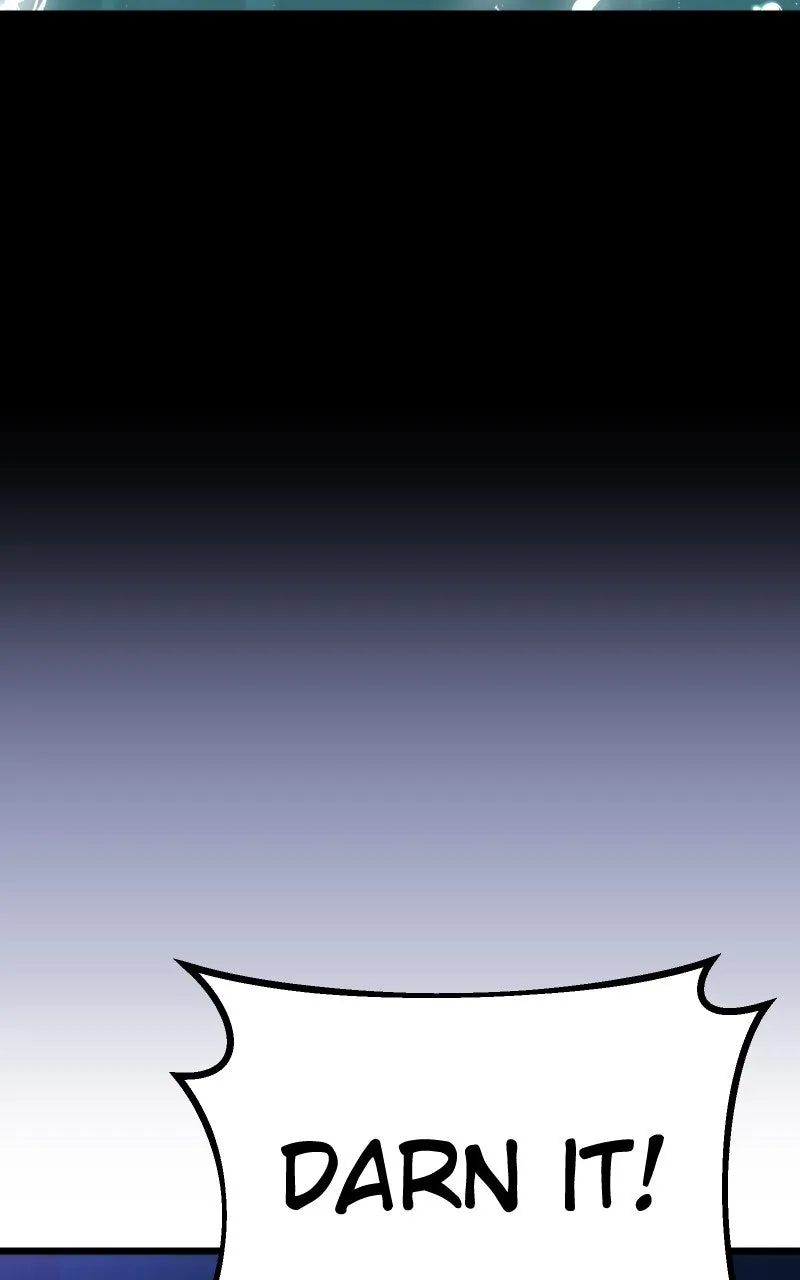 Ultimate Shut-in Chapter 37 page 21 - 