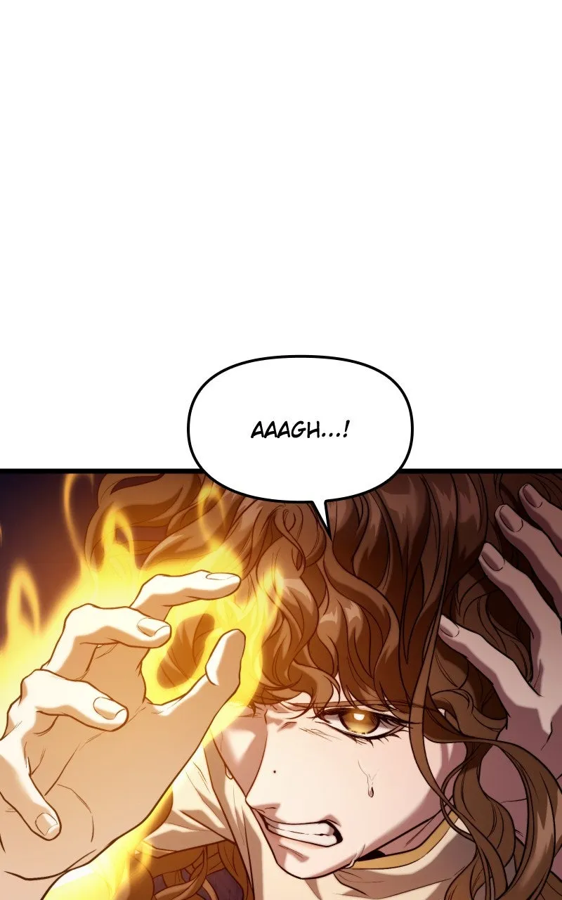 Ultimate Shut-in Chapter 37 page 23 - 